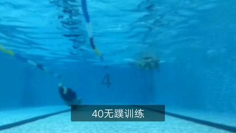 睡前切一片洋葱放在脚底，没想到还有这样的效果，很多人还不知道