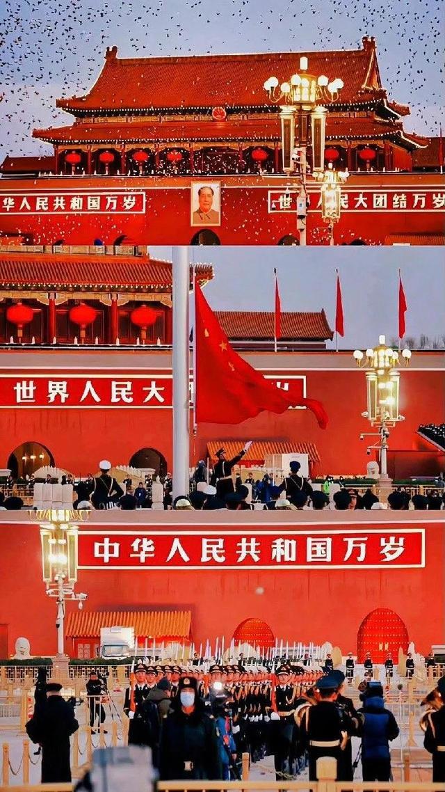selina任家萱疑怀二胎？本人辟谣：不过是肠胃炎