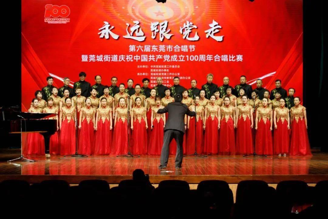 对于人生中的第一份工作，是选择审计还是选择咨询？